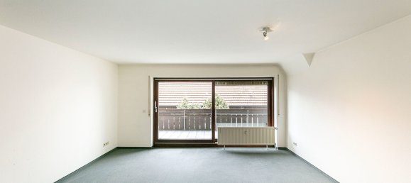 Дуплекс с 4 комнатами в Neu-Ulm, Германия № 114632 7