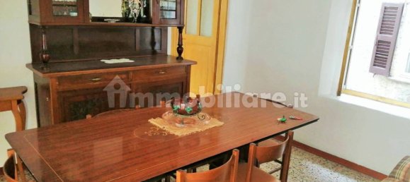 2 bedrooms House in Centro Valle Intelvi, Italy No. 114586 13