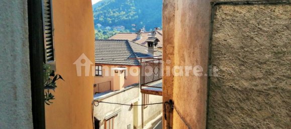 2 bedrooms House in Centro Valle Intelvi, Italy No. 114586 20