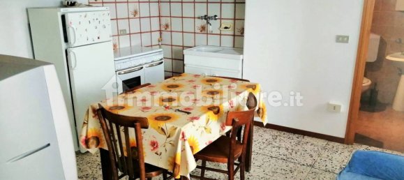 2 bedrooms House in Centro Valle Intelvi, Italy No. 114586 12