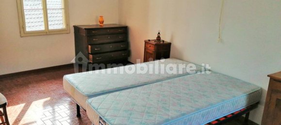 2 bedrooms House in Centro Valle Intelvi, Italy No. 114586 14