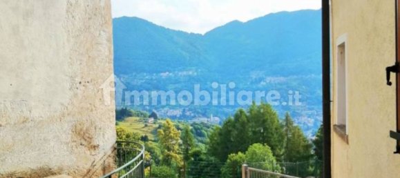 2 bedrooms House in Centro Valle Intelvi, Italy No. 114586 10