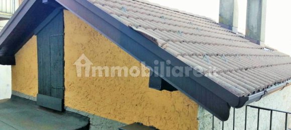 2 bedrooms House in Centro Valle Intelvi, Italy No. 114586 4