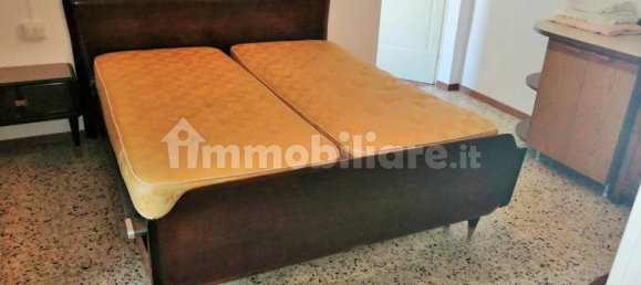 2 bedrooms House in Centro Valle Intelvi, Italy No. 114586 16