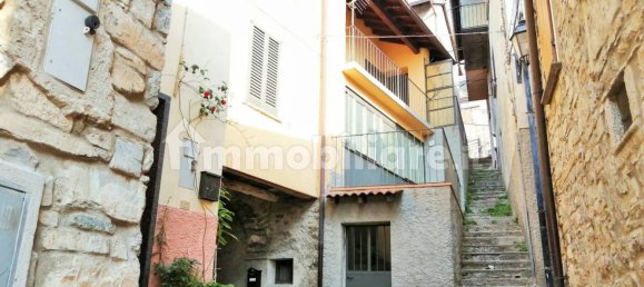 2 bedrooms House in Centro Valle Intelvi, Italy No. 114586 7