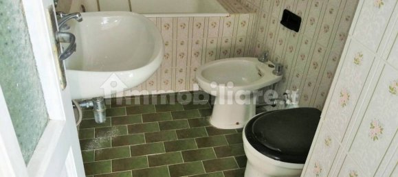 2 bedrooms House in Centro Valle Intelvi, Italy No. 114586 15