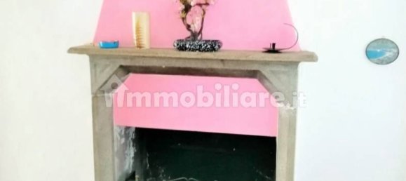 2 bedrooms House in Centro Valle Intelvi, Italy No. 114586 11