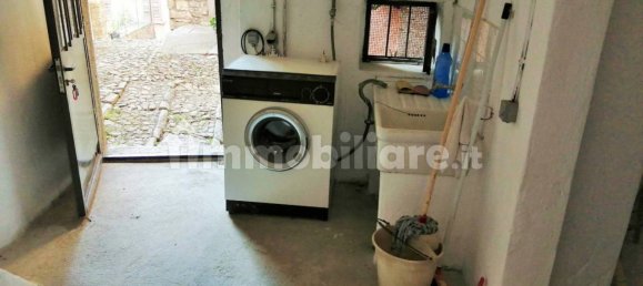 2 bedrooms House in Centro Valle Intelvi, Italy No. 114586 19