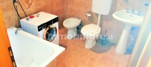 2 bedrooms House in Centro Valle Intelvi, Italy No. 114586 17