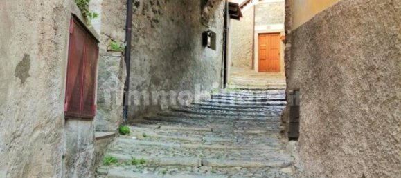 2 bedrooms House in Centro Valle Intelvi, Italy No. 114586 6