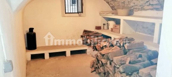 2 bedrooms House in Centro Valle Intelvi, Italy No. 114586 18