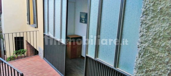 2 bedrooms House in Centro Valle Intelvi, Italy No. 114586 3