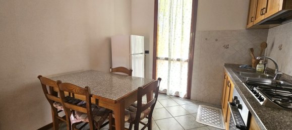 5غرفة شقة في Scandicci, Italy رقم 292886 10