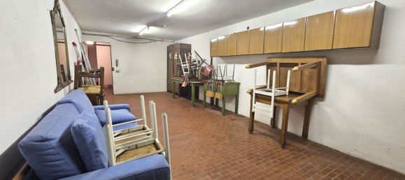 5غرفة شقة في Scandicci, Italy رقم 292886 32