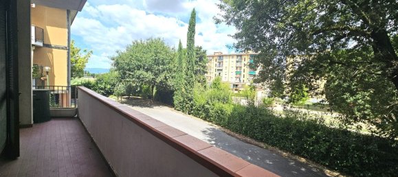 5غرفة شقة في Scandicci, Italy رقم 292886 13