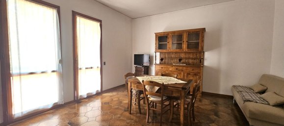 5غرفة شقة في Scandicci, Italy رقم 292886 2