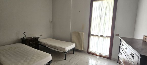 5غرفة شقة في Scandicci, Italy رقم 292886 20