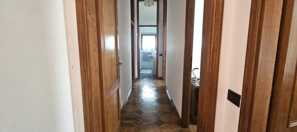 5غرفة شقة في Scandicci, Italy رقم 292886 16