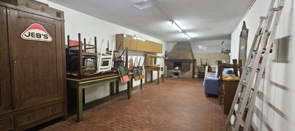 5غرفة شقة في Scandicci, Italy رقم 292886 29