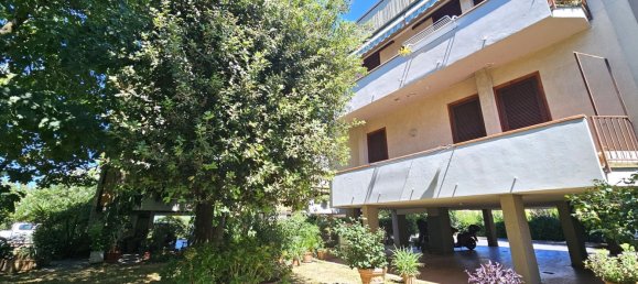 5غرفة شقة في Scandicci, Italy رقم 292886 37