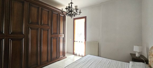 5غرفة شقة في Scandicci, Italy رقم 292886 24