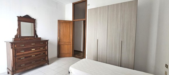 5غرفة شقة في Scandicci, Italy رقم 292886 22