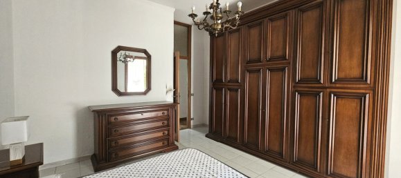 5غرفة شقة في Scandicci, Italy رقم 292886 25