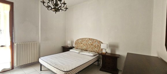 5غرفة شقة في Scandicci, Italy رقم 292886 23