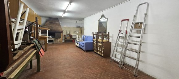 5غرفة شقة في Scandicci, Italy رقم 292886 30