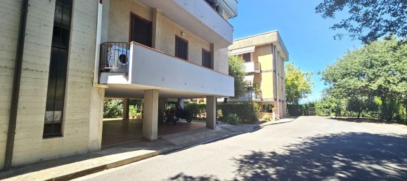 5غرفة شقة في Scandicci, Italy رقم 292886 33
