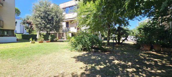 5غرفة شقة في Scandicci, Italy رقم 292886 38