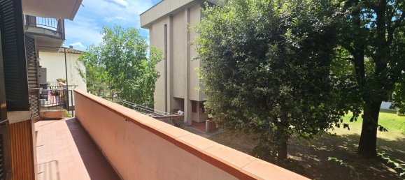 5غرفة شقة في Scandicci, Italy رقم 292886 7