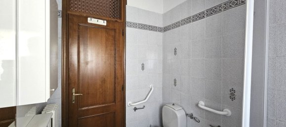 5غرفة شقة في Scandicci, Italy رقم 292886 28