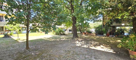 5غرفة شقة في Scandicci, Italy رقم 292886 36