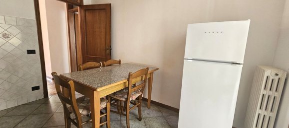 5غرفة شقة في Scandicci, Italy رقم 292886 11