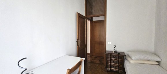 5غرفة شقة في Scandicci, Italy رقم 292886 18