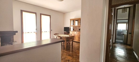 5غرفة شقة في Scandicci, Italy رقم 292886 3