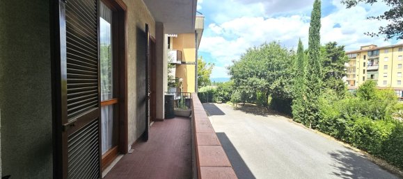 5غرفة شقة في Scandicci, Italy رقم 292886 14