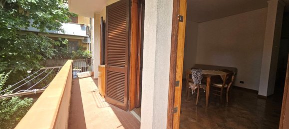 5غرفة شقة في Scandicci, Italy رقم 292886 8