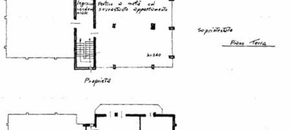 5غرفة شقة في Scandicci, Italy رقم 292886 40