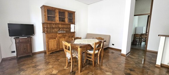 5غرفة شقة في Scandicci, Italy رقم 292886 4