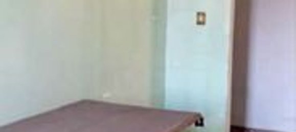 3 bedrooms Apartment in Naples, Italy No. 325208 5