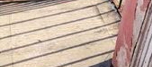 3 bedrooms Apartment in Naples, Italy No. 325208 7