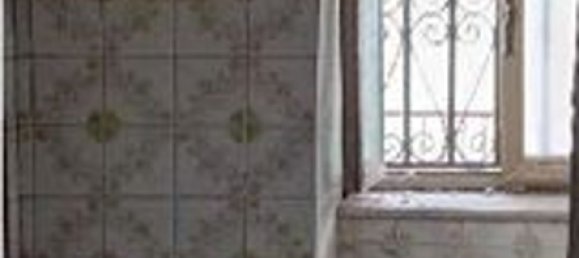 3 bedrooms Apartment in Naples, Italy No. 325208 4