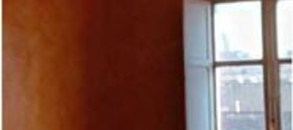 3 bedrooms Apartment in Naples, Italy No. 325208 6