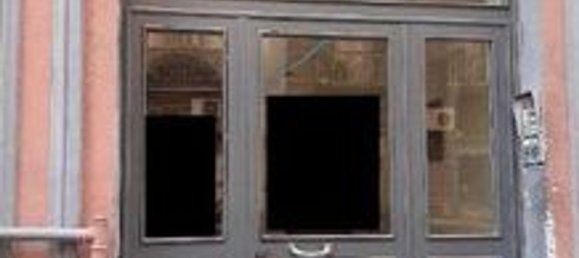 3 bedrooms Apartment in Naples, Italy No. 325208 2