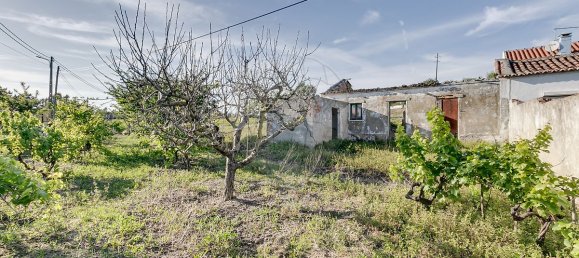 2 bedrooms House in Torres Vedras, Portugal No. 48119 6