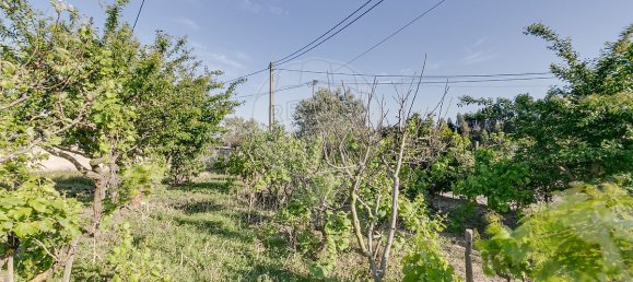 2 bedrooms House in Torres Vedras, Portugal No. 48119 3