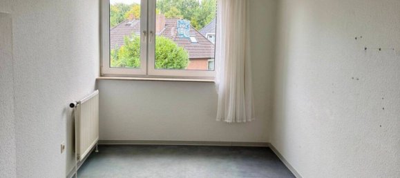 Moradia em banda de 4 divisões em Bremen, Germany N.º 326331 11