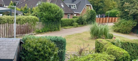 Moradia em banda de 4 divisões em Bremen, Germany N.º 326331 5